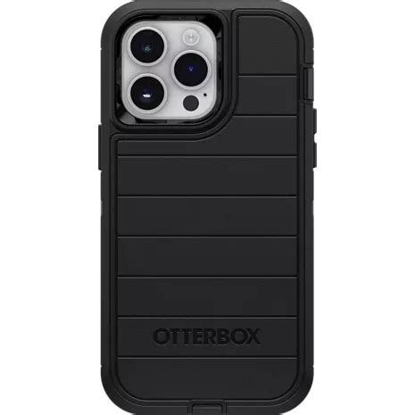 defender pro drop test|otterbox certified drop+ protection.